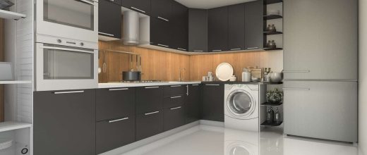 3d-rendering-loft-modern-black-kitchen-with-washin-2026-03-17-21-25-14-utc