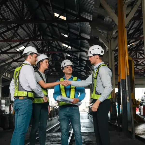 team-of-engineers-shaking-hands-in-warehouse-2026-03-15-00-39-27-utc